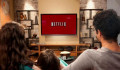 Az Unió arra kéri a Netflixet, a vírus idejére mellőzzék a nagy felbontást