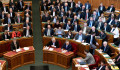 Kényszerszünetre megy a parlament? A kormány erre is felkészült