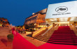 Cannes-nak is annyi, legkorábban júniusban rendezhetik meg a filmfesztivált