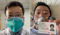 Bocsánatot kért a kínai rendőrség, amiért elhallgattatták a koronavírusra elsők között figyelmeztető helyi orvost