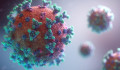 Már 131 beazonosított koronavírusos beteg van Magyarországon