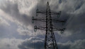 Órákig tartó áramszünetek lesznek Budapesten és még néhány településen