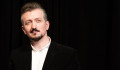 Székely Csaba: Pincér a városházáról 