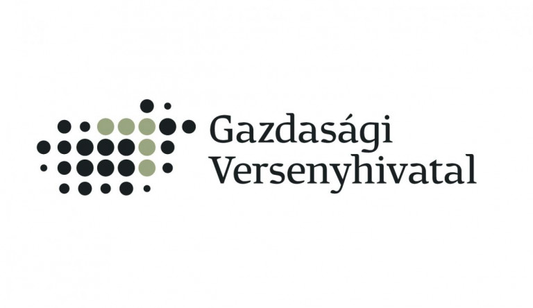 Helyreigazítás