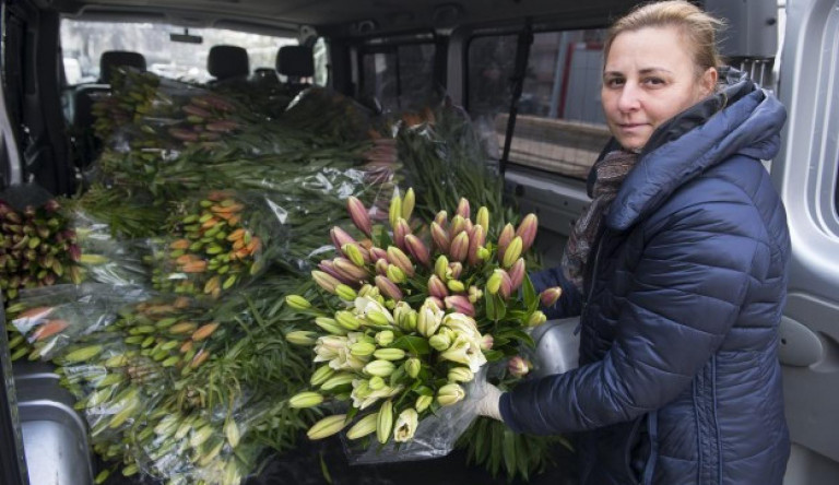 A Szűzanya oltalmát is kéri a koronavírus ellen a kecskeméti polgármester