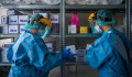 Megtiltotta a kormány a hydroxychloroquine-sulfate exportját