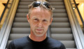 Jo Nesbø a Narancsnak: a koronavírus hatással lesz arra, hogyan mesélünk