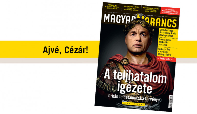 Szökjenek meg velünk: papírba csomagolt reszelő a szobafogságra ítélteknek!
