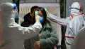 Koronavírus: Ideiglenesen nem utazhatnak külföldiek Kínába