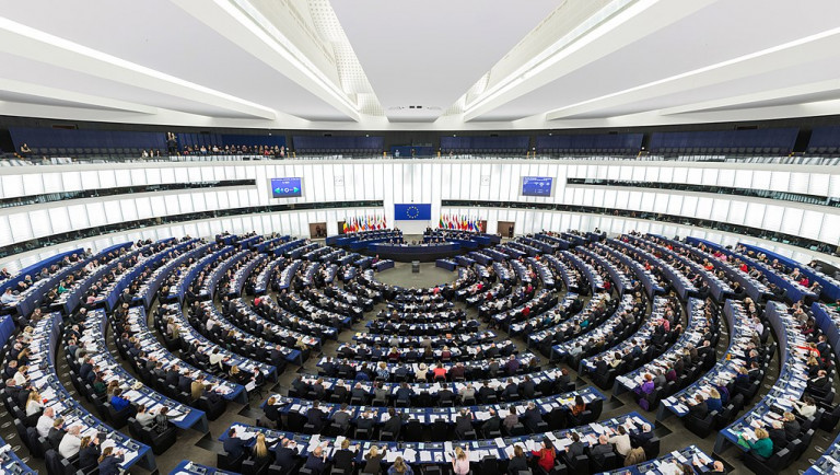 Mennünk kéne az EU-ból a holland miniszterelnök szerint
