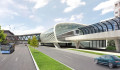 A Budapest Fejlesztési Központ folytatná a gödöllői HÉV és a 2-es metró összekötésének előkészítését
