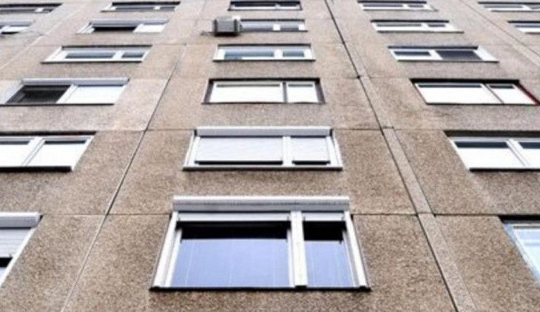 10 éve nem volt olyan pörgés a lakáspiacon, mint februárban