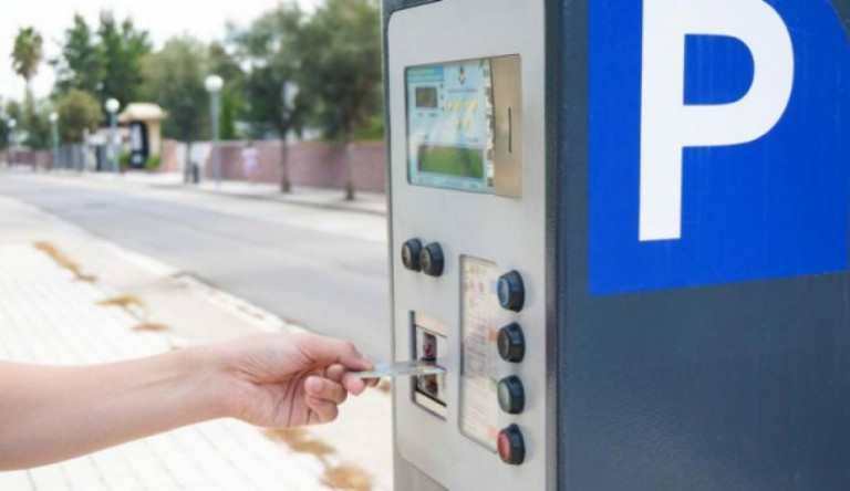 Zuglóban is jöhet a parkolási díj az ott élők számára