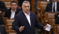 Az elmúlt 5 évben nem volt ilyen alacsony a kormánnyal elégedetlenek száma 