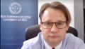 Nem emelkednek drasztikusan az esetszámok Magyarországon a koronavírus-kutatócsoport vezetője szerint