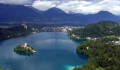 Szlovénia tovább szigorít: nincs több kirándulás a hegyekbe és a tergerpartra