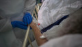 Koronavírus: meghalt 48 beteg, 1500 embert ápolnak kórházban