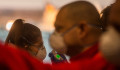 Kínai járványügyi szakember figyelmezteti Európát: tessék maszkot hordani! 