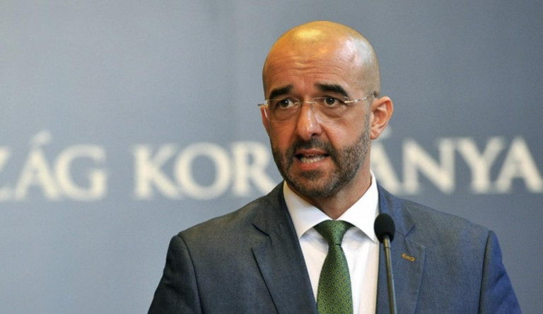 Hirtelen a kormánynak is fontos lett a területi adatok közlése