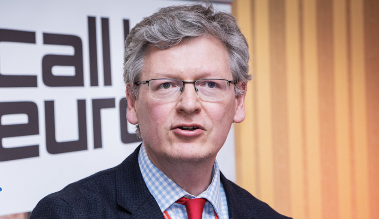 „Mintha hirtelen mindenki szabadságra ment volna” 