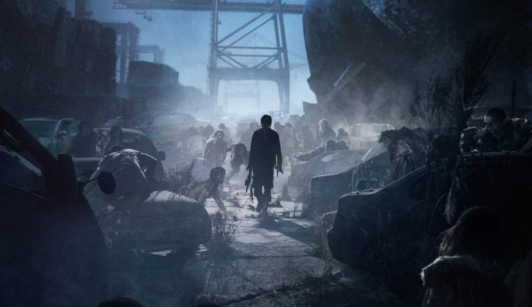 A Mad Max és az Akira találkozása a zombikkal – itt a hírhedt horror folytatásának előzetese!