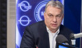 Orbán az uniós kritikákról: Brüsszel a vírussal foglalkozzon