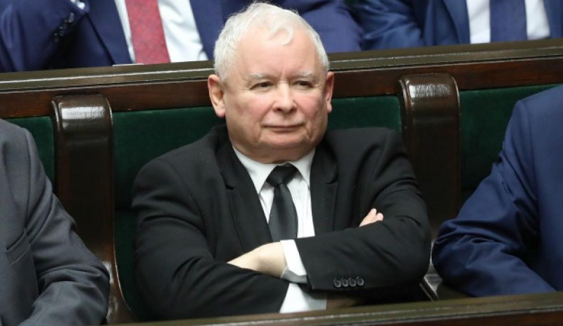 file.jaroslaw-kaczynski_top_story_lead.jpg