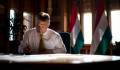 Orbán a Néppártnak: „Nekem erre most nincs időm”
