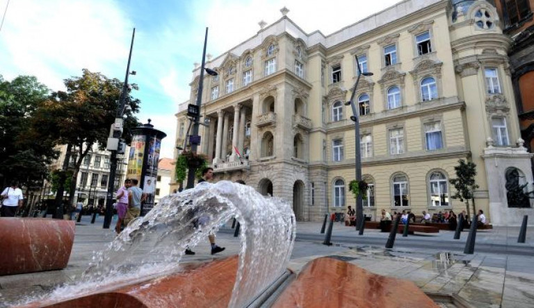 91 ezren jelentkeztek a felsőoktatásba