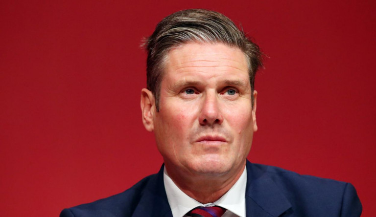 Felszámolná a Lordok Házát a brit Munkáspárt