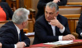 Janisch Attila: Orbán egyértelműsítette, hogy az országnak semmi szüksége az ellenzékre