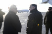 A magyar politikai élet szereplői vajon mit gondolnak Orbán Viktor törvényesített teljhatalmáról?