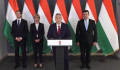 Orbán visszahozza a 13. havi nyugdíjat