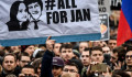 Szlovák újságíró-gyilkosság: Huszonhárom év szabadságvesztésre ítélték Ján Kuciak és barátnője gyilkosát