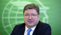 Parragh: „Annyi ember ment tönkre, hogy ezzel nem tudunk mit kezdeni”