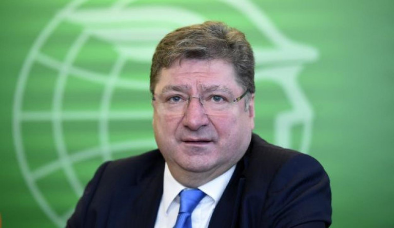 Parragh: „Annyi ember ment tönkre, hogy ezzel nem tudunk mit kezdeni”