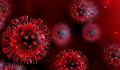 Tripla mutáns koronavírus-variánst azonosítottak a briteknél