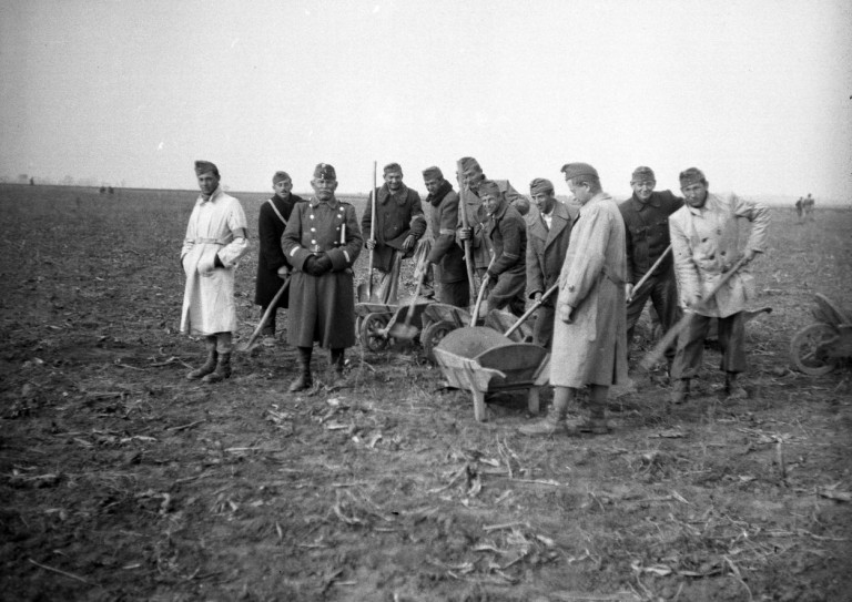 A kormányhivatalok sorozatban utasítják el a hadigondozottakat