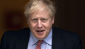 Szóvivője szerint Boris Johnson jó hangulatban van az intenzív osztályon