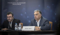 Kijárási korlátozás: Orbán holnap dönt a további lépésekről