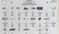 Választási csalás miatt nyomoznak Simonka választókerületében