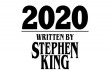 Úgy érzed, egy Stephen King-regényben élsz? 