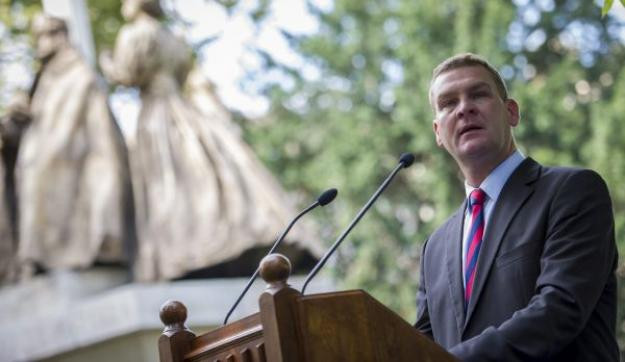 Kijárási korlátozás: Botka szigorít Szegeden