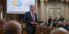 Büntetné az MVM a szegedi önkormányzatot, mert kevés gázt fogyasztott