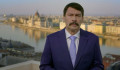 Áder: „ez a húsvét nem a közös ünneplésről szól”
