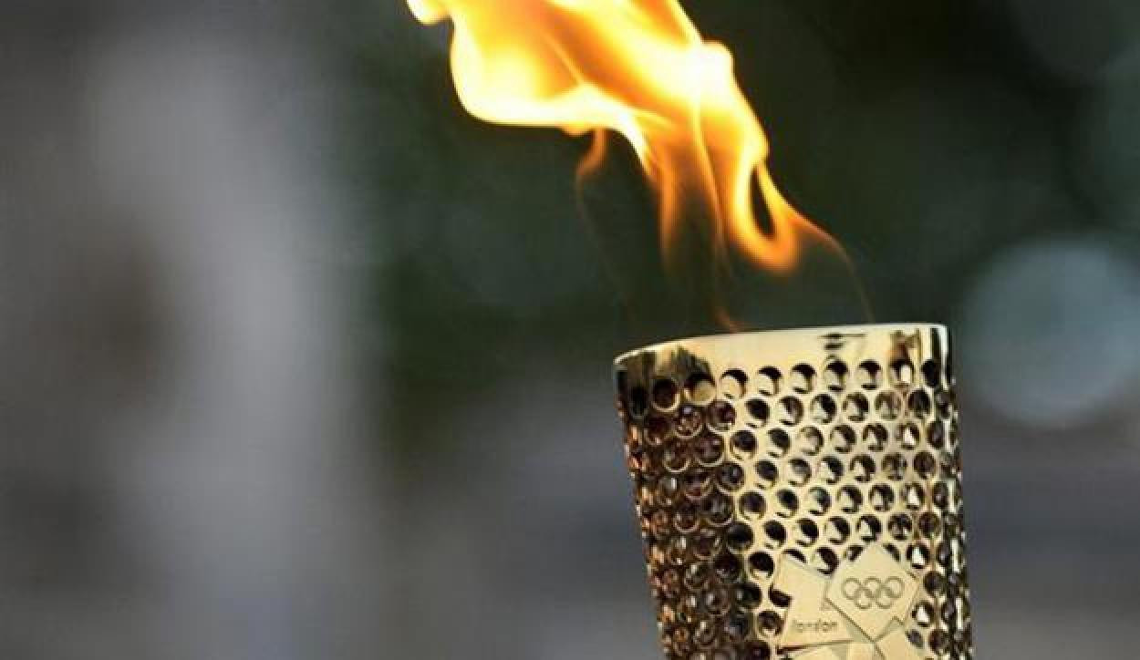 Még a 2021-es olimpiai is bizonytalan