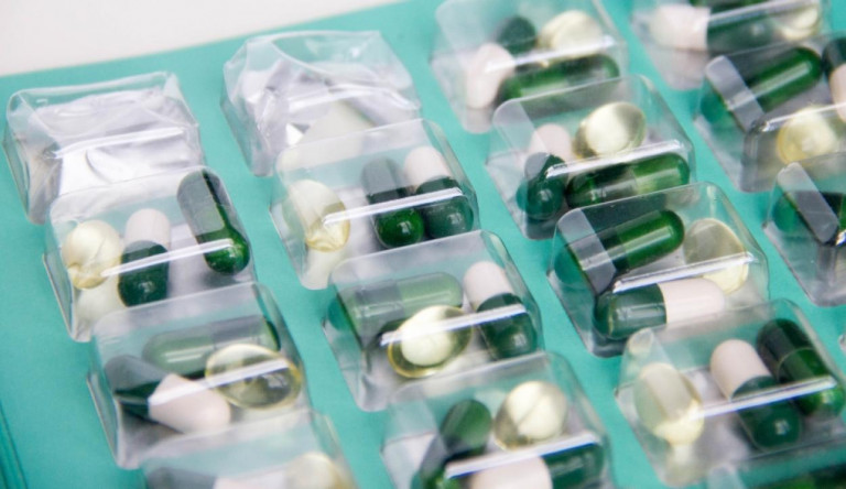 Újabb gyógyszerek exportját tiltotta meg Magyarország