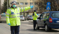Romániában először 500 fölé emelkedett az egy nap alatt regisztrált fertőzések száma