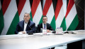 A fertőzési gócok pontos földrajzi azonosítása nélkül olyanok vagyunk a karanténban, mint majmok a ketrecben