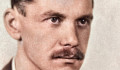 József Attila esete a két Pákozdy Ferenccel, akik szintén költők voltak